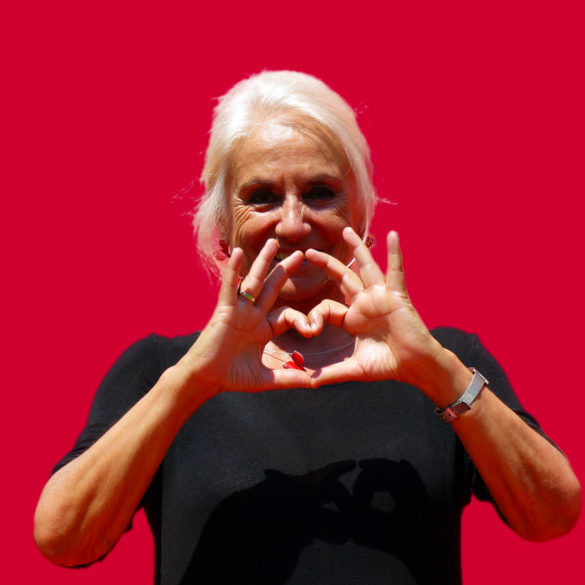 i-miei-corsi I miei laboratori creativi: Piera Legnaghi
